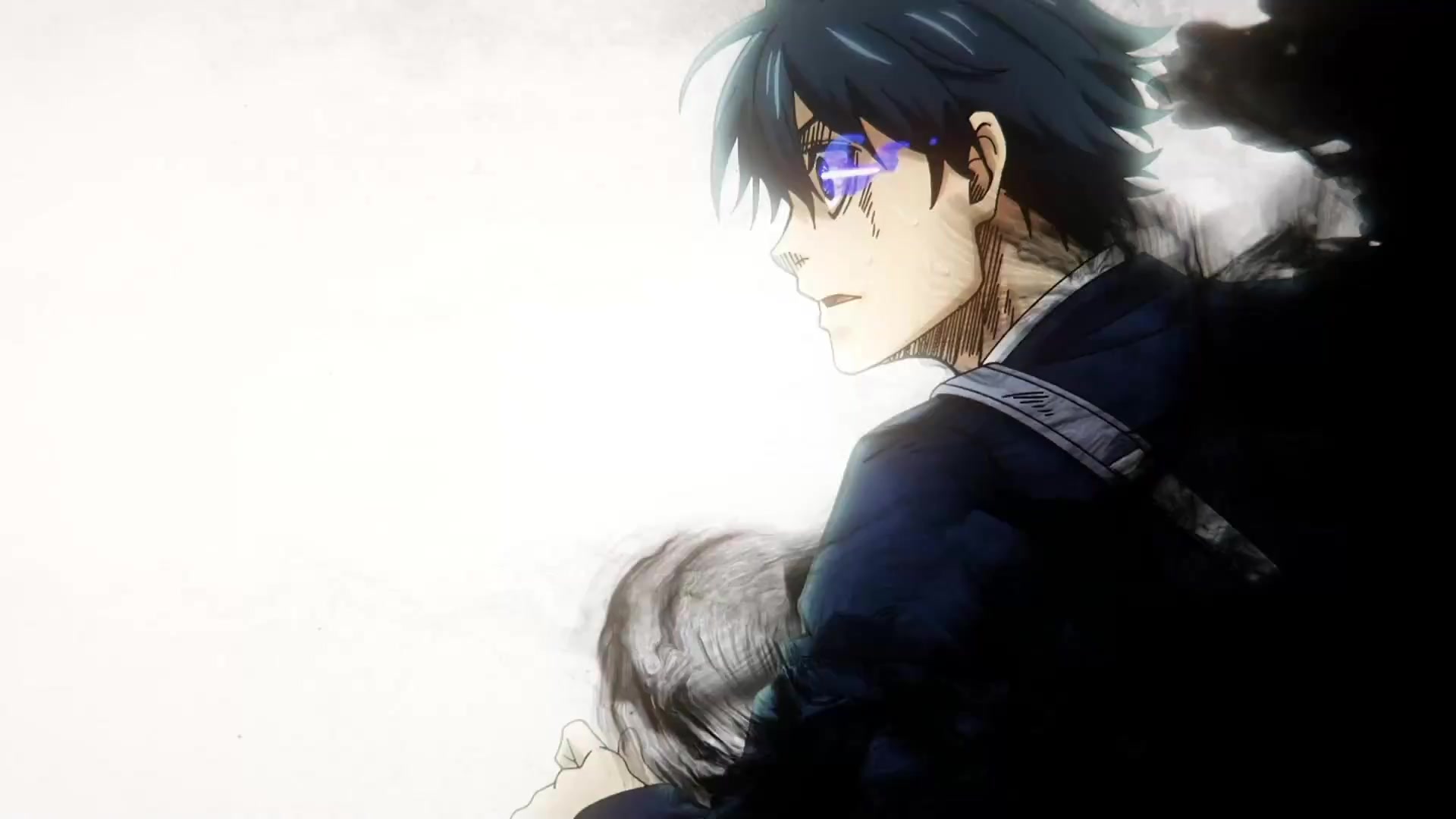 bluelock (25).mp4
